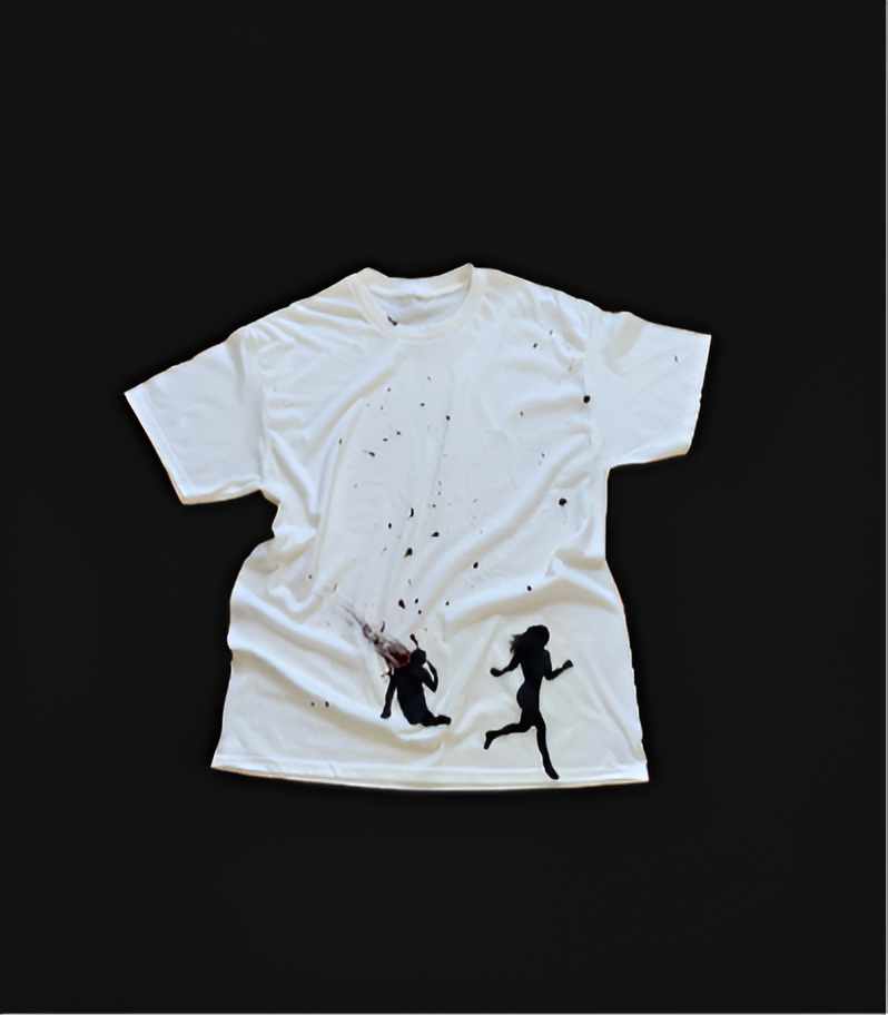 Run when it gets hard