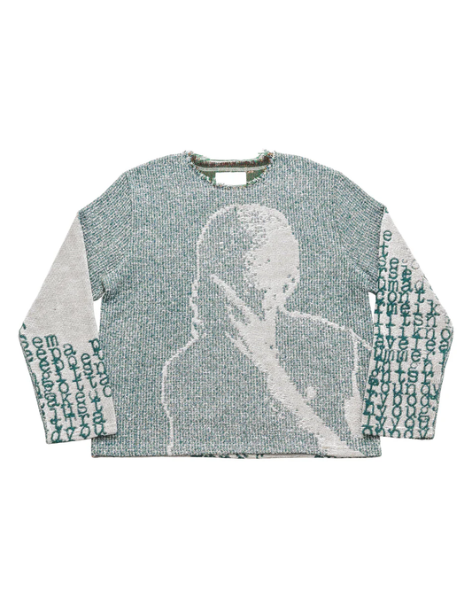 Frank Sweatshirt